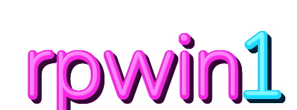 rpwin1 — logo kanal