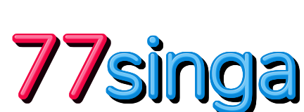 77singa — logo kanal