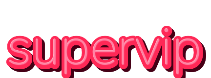 supervip — logo kanal