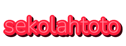 sekolahtoto — logo kanal