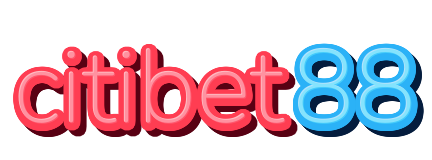 citibet88 — logo kanal