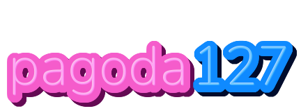 pagoda127 — logo kanal