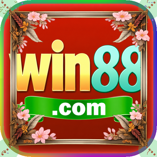 win88 — mitra unggulan