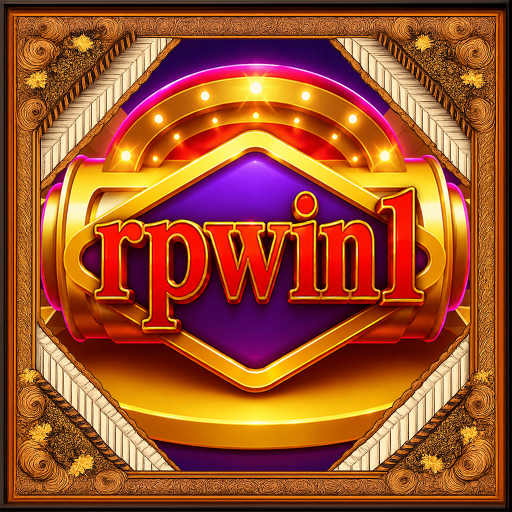 rpwin1 — mitra unggulan