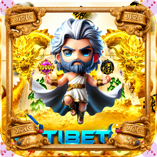 citibet88 — mitra unggulan