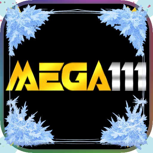 mega111 — galeri pratinjau - APK Resmi