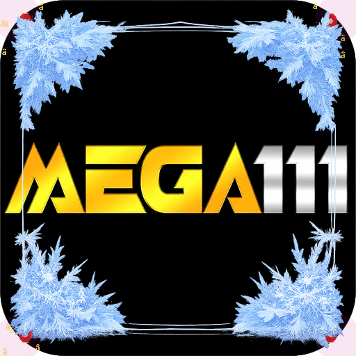 mega111 — galeri pratinjau Resmi APK