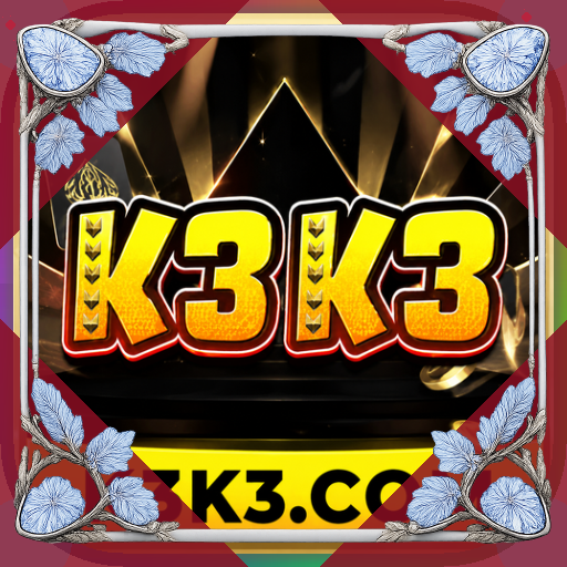 k3k3 — mitra unggulan